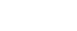 Abyssinia Law